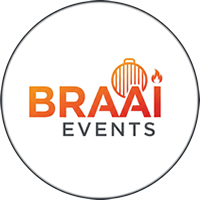 braai-events