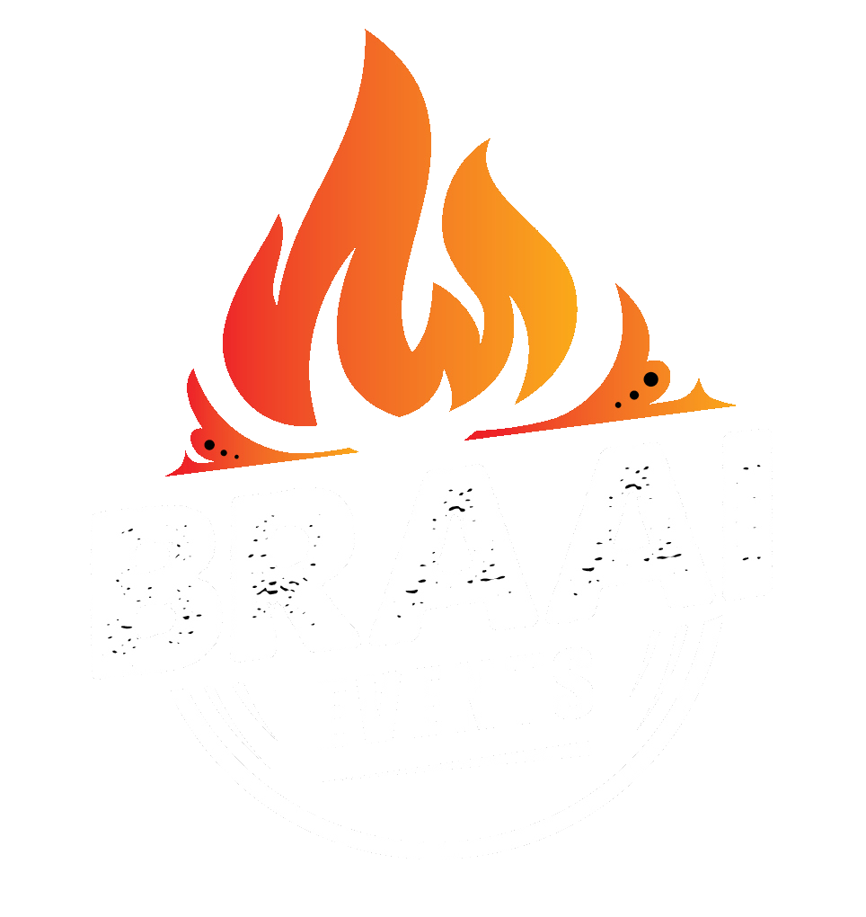 braai-events